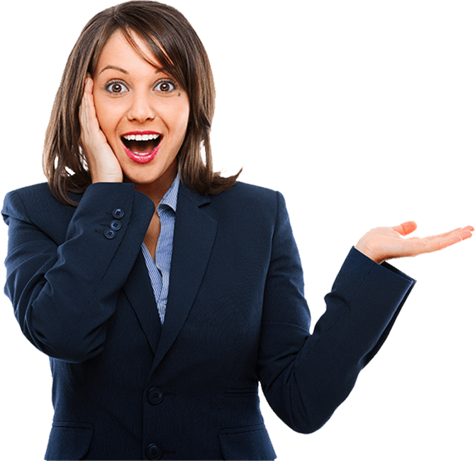 Команда Pro Academy UG обсуждает проекты и план обучения