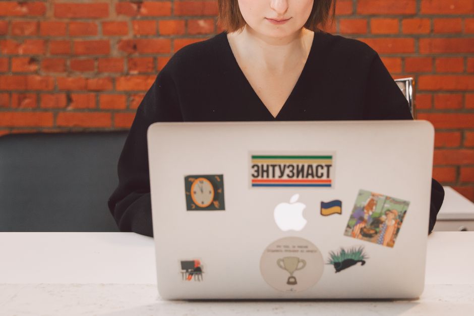 Участники сообщества Pro Academy UG
